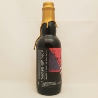 Anchorage A Deal With the Devil - Triple Oaked - Batch 3