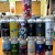 13 DIFFERENT Super Fresh All-Star Pack of 11 Monkish + 2 Electric