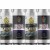 MONKISH BREWING BEATS IS INFINITE 4 PACK (42 SHIPPED)