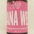 Viking Artisan Ales Watermelon Hard Candy Indiana Weisse