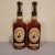 2021 Michters Toasted Bourbon