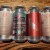 MONKISH BREWING MIXED 4 PACK (44 SHIPPED)