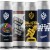 MONKISH BREWING MIXED 4 PACK (45 SHIPPED)