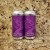 Tree House - Very Hazy (2 cans)