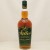 Weller Special Reserve Bourbon Whiskey