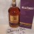 Wild Turkey 13 Year Father and Son Edition 1L Size