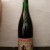 Cantillon Rosé de Gambrinus 2006