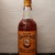 Old Grand Dad Bourbon Wiskey '60s
