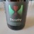 Hill Farmstead BA Dorothy