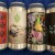 MONKISH BREWING MIXED 4 PACK (48 SHIPPED)