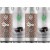 MONKISH BREWING MIXED 4 PACK (43 SHIPPED)