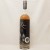 Eagle Rare 10 Year Single Barrel Bourbon Whiskey