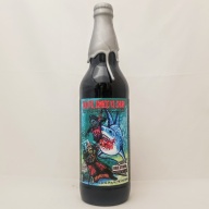 Hailstorm Vlad vs Zombie vs Shark 2021