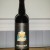 3 Sheeps Veneration Barrel Select 2021 (22 oz. Bomber)