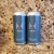 Hill Farmstead - Abner (July Release) (2 cans)