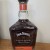Jack Daniels COY HILL 144.4 Proof - Single Barrel Special Release