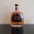 1792 Sweet Wheat Bourbon Whiskey 750 ml by Barton