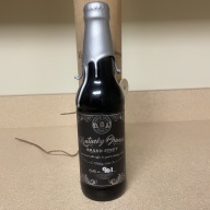 2021 KBBS Toppling Goliath