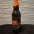 Toppling Goliath Assassin TG 2018 22 oz Bottle Orange Wax Crazy Low Price