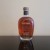 2021 Four Roses 4R Limited Edition Small Batch LESMB U.S. Release 750 ml Kentucky Bourbon