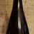 3 Fonteinen Armand 4 Zomer (2010) - 750ml