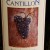 Cantillon Saint Lamvinus (2010) - 750ml