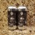 Monkish - Ante Meridiem Cats (2 cans)