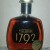 1792 Full Proof Single Barre Distiller Select