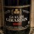 Girardin Gueuze 1882 (Black label; 2011) - 750ml