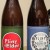 Pliny the Younger and Pliny the Elder