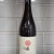 Hudson Valley brewing Kinds of Light sour farmhouse ale B1 750ml