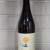 Hudson Valley brewing Kinds of Light sour farmhouse ale B2 750ml