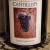 Cantillon Saint Lamvinus (2011) - 750ml