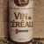 Rodenbach Vin De Céréale (2004) - 375ml