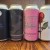 Fidens Mixed 4pk: Rose, Tuneless Midnight, Socratic Questioning 39, Do You Know Allen?