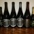 Bruery Black Tuesday & variants 6 bottle lot - No Reserve