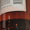 Macallan The Harmony Collection 'Rich Cacao' Speyside Single Malt Scotch Whisky