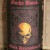 De Molen / Struise Black Damnation II - Mocha Bomb (2010) - 330ml