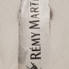 Remy Martin fine Cognac champagne L'etape limited edition