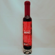 Standard Hive Mind Mead