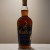 Weller Full Proof