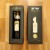 THE 2022 GOOSE ISLAND BOURBON COUNTY 30TH ANNIVERSAY RESERVE BCS BBA STOUT
