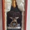 Garrison brothers cowboy bourbon 2022 limited edition