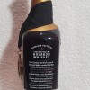 Garrison brothers cowboy bourbon 2022 limited edition