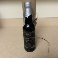 2022 KBBS Toppling Goliath