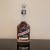 Old Fitzgerald 19 Years Aged Decanter Bottled-In-Bond Bourbon Fall 2022