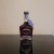 2022 Jack Daniel's Twice Barreled Special Release 107.8 Proof Whiskey Finished in Oloroso Sherry Casks