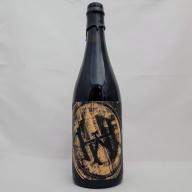 Whiskey Hill Catalyst Reserve