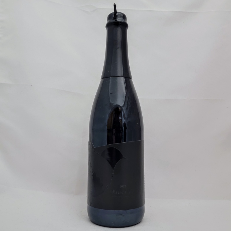 Phase Three Minutiae 2022