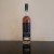Sazerac 18 (BTAC) 2022 Straight Rye Whiskey at 90 proof Aged 18.5 Years SAAZ18